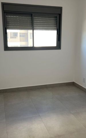 Apartamento para alugar com 96m², 3 quartos e 2 vagas Apartamento para alugar com 96m², 3 quartos e 2 vagasQuarto