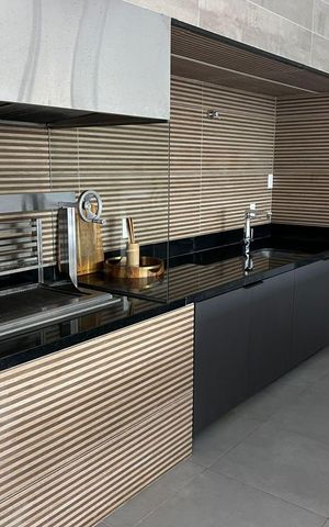 Apartamento para alugar com 96m², 3 quartos e 2 vagas