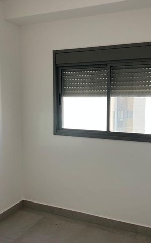Apartamento para alugar com 96m², 3 quartos e 2 vagas Apartamento para alugar com 96m², 3 quartos e 2 vagasQuarto