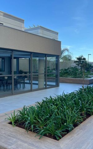 Apartamento para alugar com 96m², 3 quartos e 2 vagas