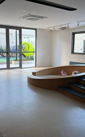 Apartamento para alugar com 96m², 3 quartos e 2 vagas