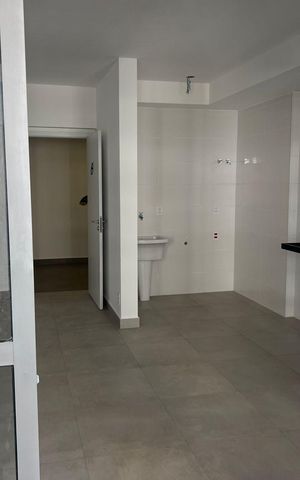 Apartamento para alugar com 96m², 3 quartos e 2 vagas