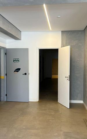 Apartamento para alugar com 96m², 3 quartos e 2 vagas
