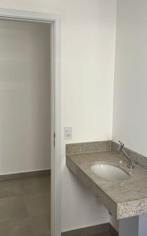 Apartamento para alugar com 96m², 3 quartos e 2 vagas