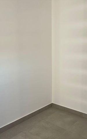 Apartamento para alugar com 96m², 3 quartos e 2 vagas Apartamento para alugar com 96m², 3 quartos e 2 vagasQuarto