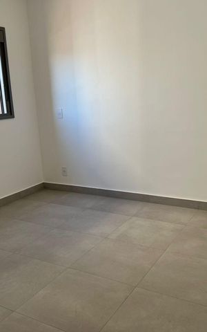 Apartamento para alugar com 96m², 3 quartos e 2 vagas Apartamento para alugar com 96m², 3 quartos e 2 vagasQuarto
