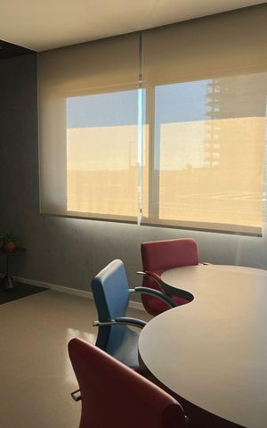 Apartamento para alugar com 96m², 3 quartos e 2 vagas