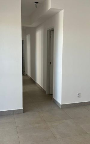 Apartamento para alugar com 96m², 3 quartos e 2 vagas Apartamento para alugar com 96m², 3 quartos e 2 vagasSala