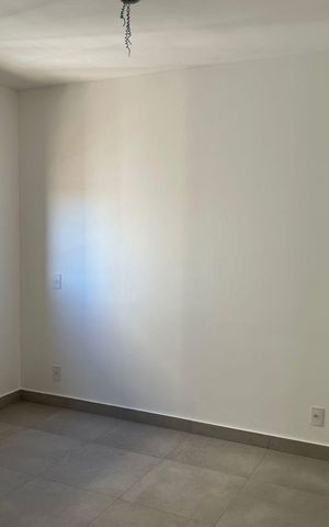 Apartamento para alugar com 96m², 3 quartos e 2 vagas Apartamento para alugar com 96m², 3 quartos e 2 vagasQuarto