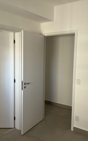 Apartamento para alugar com 96m², 3 quartos e 2 vagas