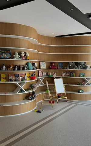 Apartamento para alugar com 96m², 3 quartos e 2 vagas