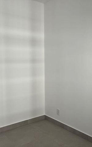 Apartamento para alugar com 96m², 3 quartos e 2 vagas