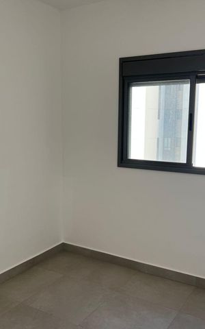 Apartamento para alugar com 96m², 3 quartos e 2 vagas Apartamento para alugar com 96m², 3 quartos e 2 vagasQuarto