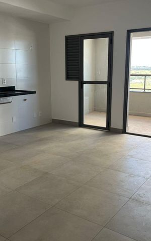 Apartamento para alugar com 96m², 3 quartos e 2 vagas Apartamento para alugar com 96m², 3 quartos e 2 vagasSala