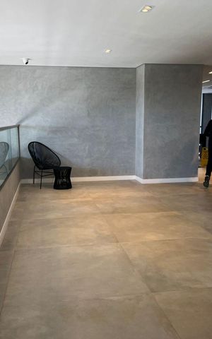 Apartamento para alugar com 96m², 3 quartos e 2 vagas