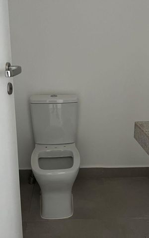 Apartamento para alugar com 96m², 3 quartos e 2 vagas