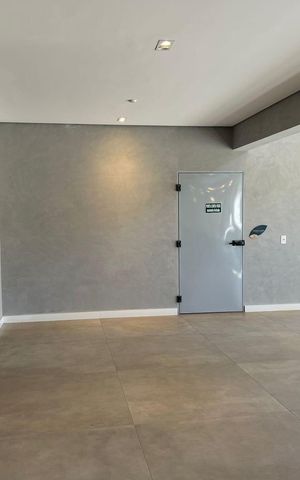 Apartamento para alugar com 96m², 3 quartos e 2 vagas