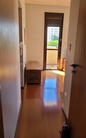 Apartamento para alugar com 300m², 4 quartos e 4 vagas