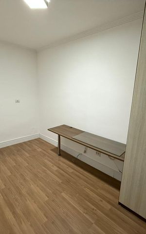 Apartamento à venda com 68m², 2 quartos e 1 vaga Apartamento à venda com 68m², 2 quartos e 1 vagaQuarto