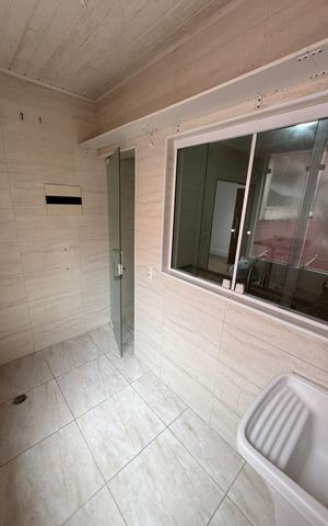 Apartamento à venda com 68m², 2 quartos e 1 vaga Apartamento à venda com 68m², 2 quartos e 1 vagaÁrea de serviço