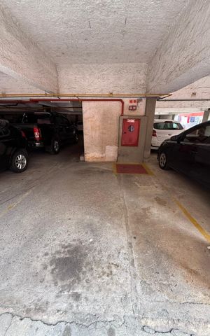 Apartamento à venda com 68m², 2 quartos e 1 vaga Apartamento à venda com 68m², 2 quartos e 1 vagaÁrea externa