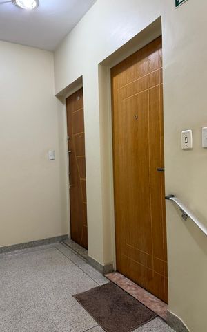 Apartamento à venda com 68m², 2 quartos e 1 vaga Apartamento à venda com 68m², 2 quartos e 1 vagaÁrea externa