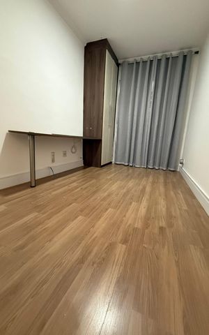 Apartamento à venda com 68m², 2 quartos e 1 vaga Apartamento à venda com 68m², 2 quartos e 1 vagaSala