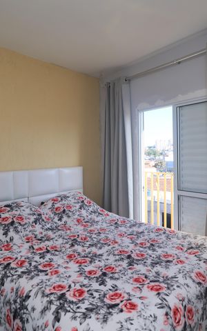 Casa à venda com 133m², 3 quartos e 2 vagas Casa à venda com 133m², 3 quartos e 2 vagasSuíte