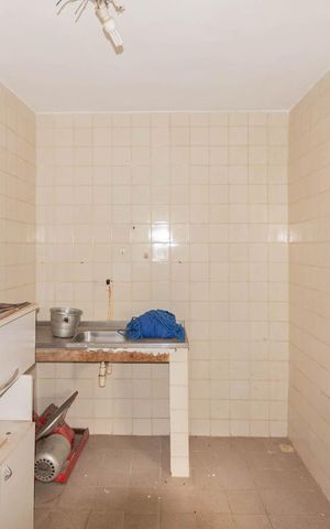 Casa à venda com 250m², 2 quartos e 4 vagasCozinha