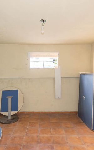 Casa à venda com 250m², 2 quartos e 4 vagasQuarto 1