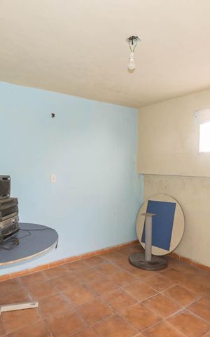 Casa à venda com 250m², 2 quartos e 4 vagasQuarto 1