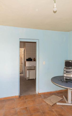Casa à venda com 250m², 2 quartos e 4 vagasQuarto 1