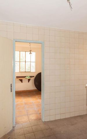 Casa à venda com 250m², 2 quartos e 4 vagasCozinha