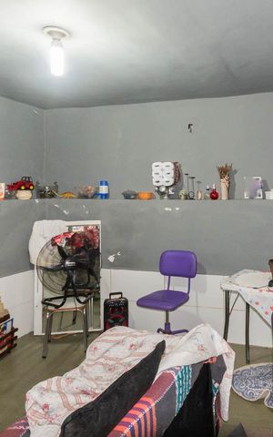 Casa à venda com 250m², 2 quartos e 4 vagasSala 2
