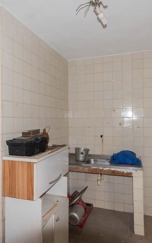 Casa à venda com 250m², 2 quartos e 4 vagasCozinha