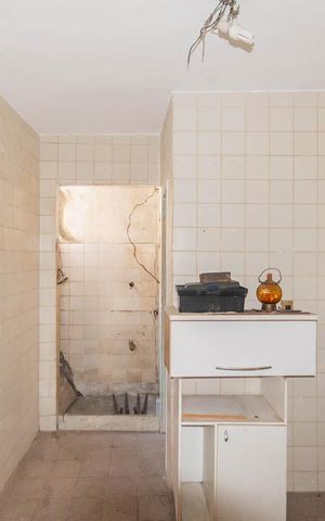 Casa à venda com 250m², 2 quartos e 4 vagasCozinha
