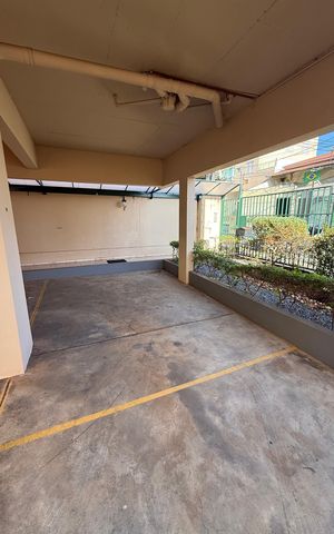 Apartamento à venda com 59m², 3 quartos e 1 vaga Apartamento à venda com 59m², 3 quartos e 1 vagavaga