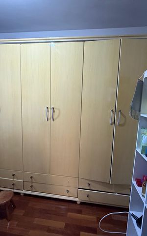 Apartamento à venda com 59m², 3 quartos e 1 vaga Apartamento à venda com 59m², 3 quartos e 1 vagaquarto 2