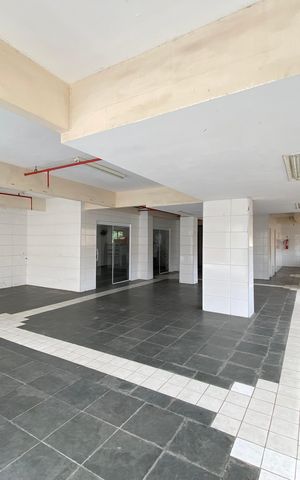Apartamento à venda com 51m², 2 quartos e 1 vaga