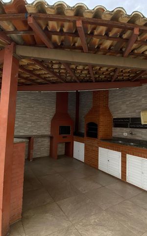 Apartamento à venda com 51m², 2 quartos e 1 vaga