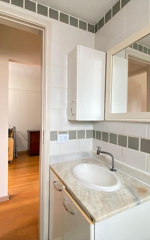 Apartamento à venda com 51m², 2 quartos e 1 vaga