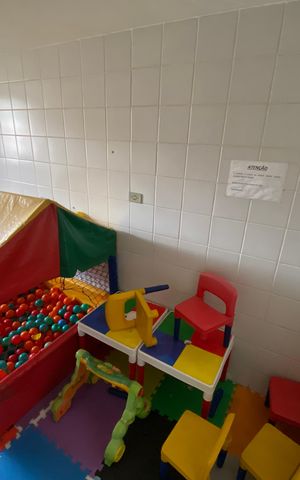 Apartamento à venda com 51m², 2 quartos e 1 vaga