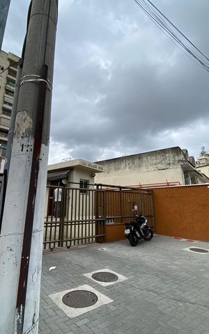 Apartamento à venda com 51m², 2 quartos e 1 vaga