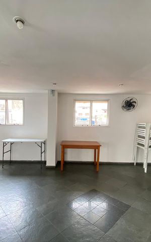Apartamento à venda com 51m², 2 quartos e 1 vaga