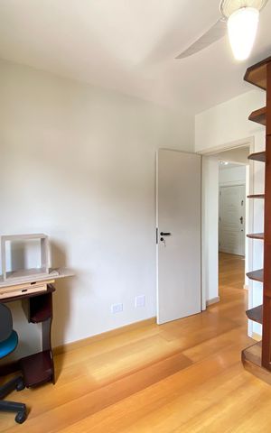 Apartamento à venda com 51m², 2 quartos e 1 vaga
