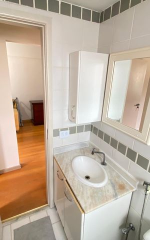 Apartamento à venda com 51m², 2 quartos e 1 vaga
