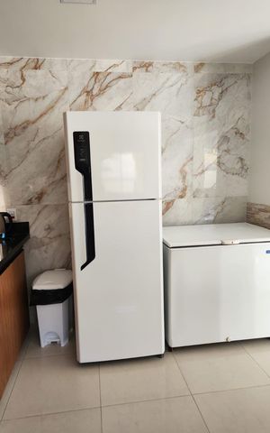 Casa de condomínio à venda com 92m², 2 quartos e 2 vagas