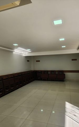 Casa de condomínio à venda com 92m², 2 quartos e 2 vagas