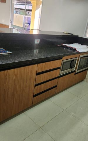 Casa de condomínio à venda com 92m², 2 quartos e 2 vagas