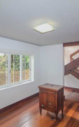 Casa de condomínio para alugar com 840m², 4 quartos e 2 vagas Casa de condomínio para alugar com 840m², 4 quartos e 2 vagasSala 2